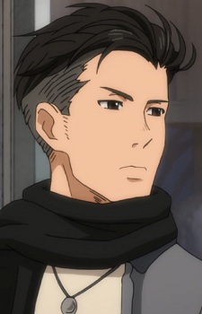 Otabek Altin