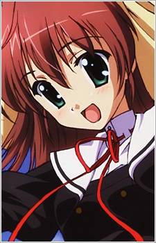 Miyako Miyamura