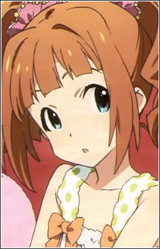 Yayoi Takatsuki