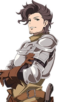 Rackam