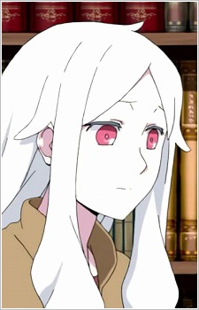 Shion Kozakura