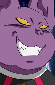 Champa