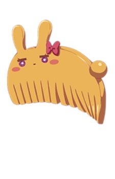 Usagi