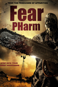 دانلود فیلم Fear PHarm