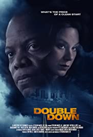 دانلود فیلم Double Down