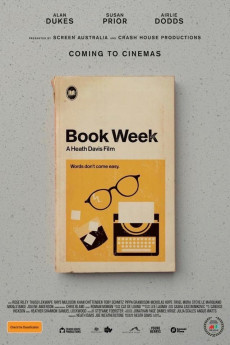 دانلود فیلم Book Week