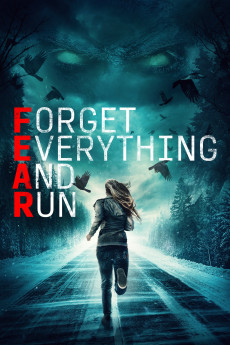 دانلود فیلم F.E.A.R.