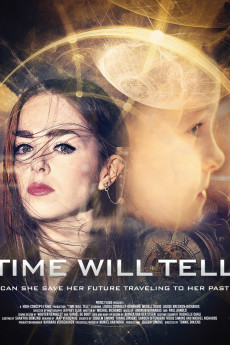 دانلود فیلم Time Will Tell