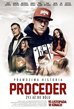 دانلود فیلم Proceder