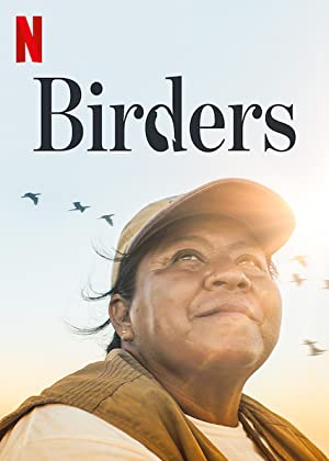 دانلود فیلم Birders