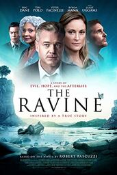 دانلود فیلم The Ravine