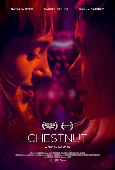 دانلود فیلم Chestnut بلوط بدون سانسور و حذفیفات