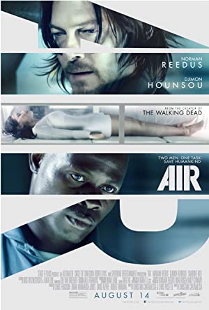 دانلود فیلم Air