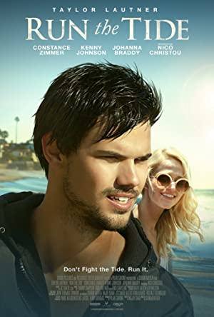 دانلود فیلم Run the Tide