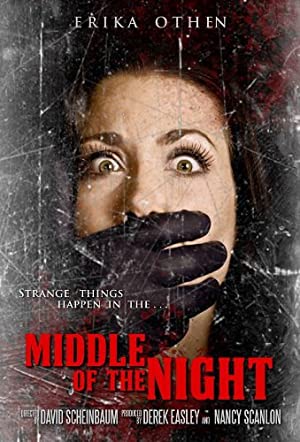 دانلود فیلم Middle of the Night