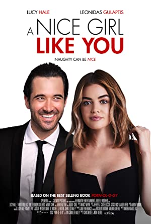 دانلود فیلم A Nice Girl Like You