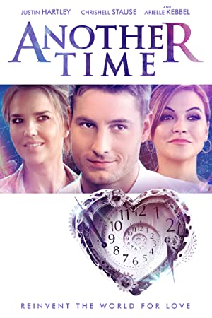 دانلود فیلم Another Time