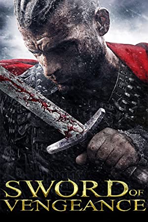 دانلود فیلم Sword of Vengeance