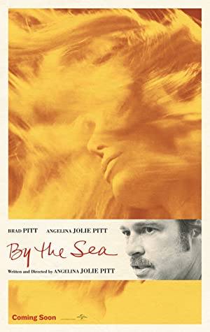 دانلود فیلم By the Sea