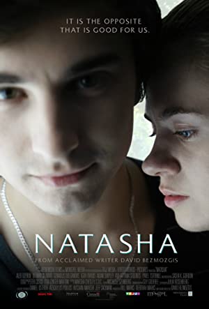 دانلود فیلم Natasha