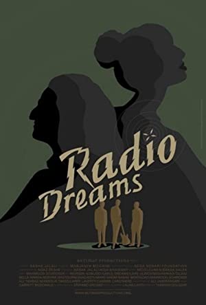 دانلود فیلم Radio Dreams