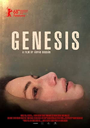 دانلود فیلم Genezis