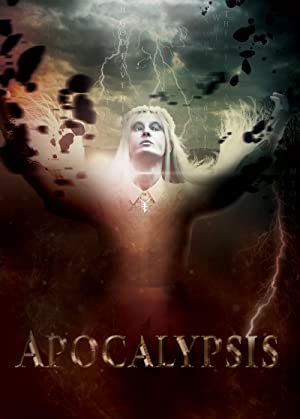 دانلود فیلم Apocalypsis