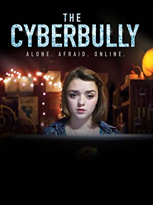 دانلود فیلم Cyberbully