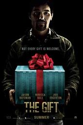 دانلود فیلم The Gift