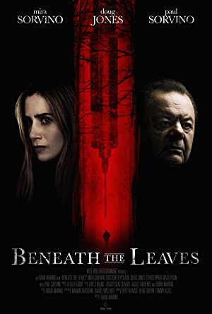 دانلود فیلم Beneath the Leaves