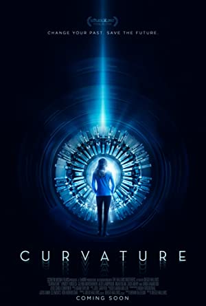 دانلود فیلم Curvature