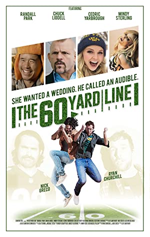 دانلود فیلم The 60 Yard Line