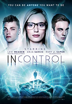 دانلود فیلم Incontrol