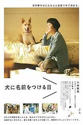 دانلود فیلم Dogs Without Names