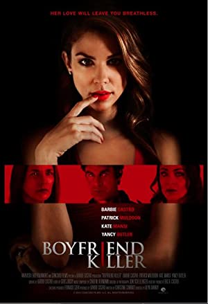 دانلود فیلم Boyfriend Killer