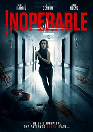 دانلود فیلم Inoperable