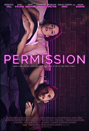 دانلود فیلم Permission