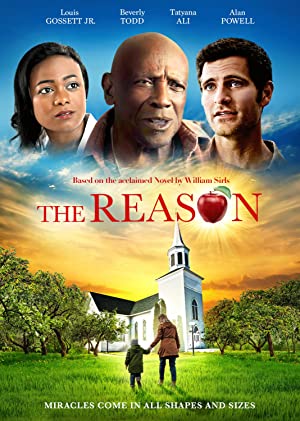 دانلود فیلم The Reason