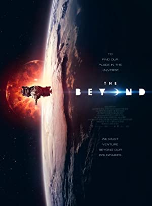 دانلود فیلم The Beyond