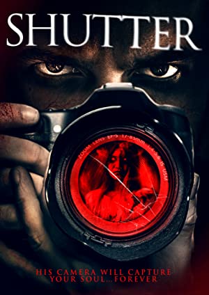 دانلود فیلم Voidfinder