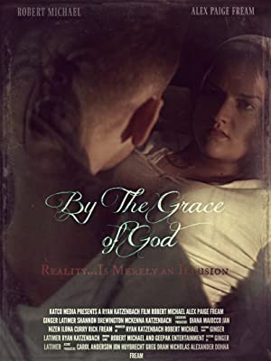 دانلود فیلم By the Grace of God