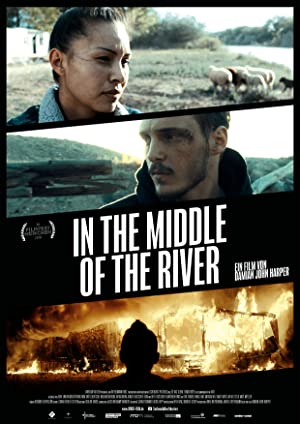 دانلود فیلم In the Middle of the River