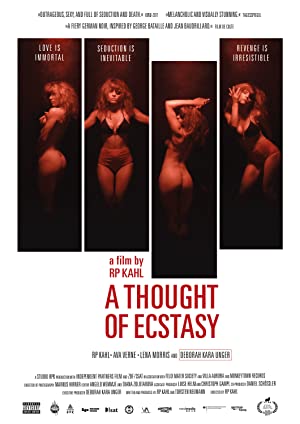 دانلود فیلم A Thought of Ecstasy