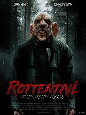 دانلود فیلم Rottentail