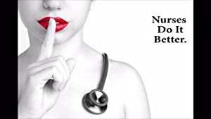 دانلود فیلم Nurses Do It Better