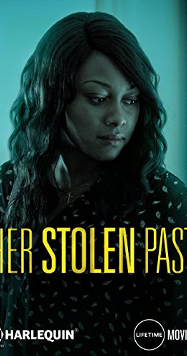 دانلود فیلم Her Stolen Past