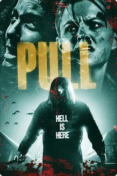 دانلود فیلم Pulled to Hell