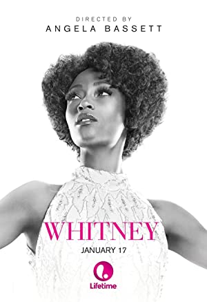 دانلود فیلم Whitney