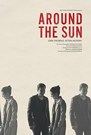 دانلود فیلم Around the Sun